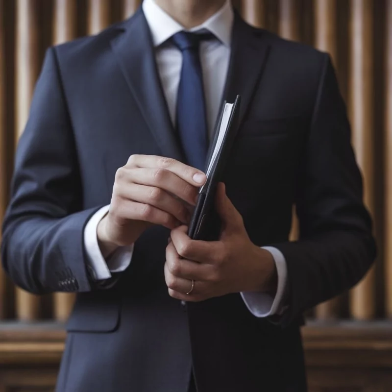 Адвокат Поляков Дмитрий Васильевич объясняет: Премии работникам воинских частей должны учитываться при расчете отпускных – КС