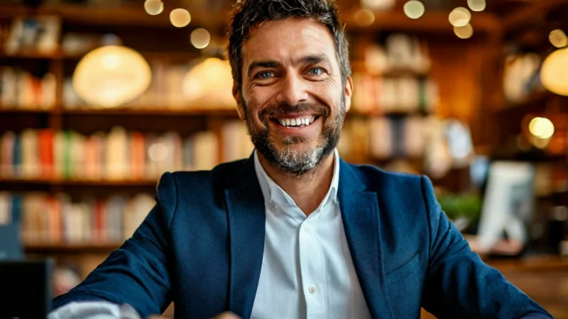 Юрист Салихов Радик Рафикович объясняет: Навязанные услуги при продаже транспортных средств: права потребителя и способы защиты