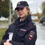 Арахова Диана Алексеевна Юрист в Нижнем Новгороде