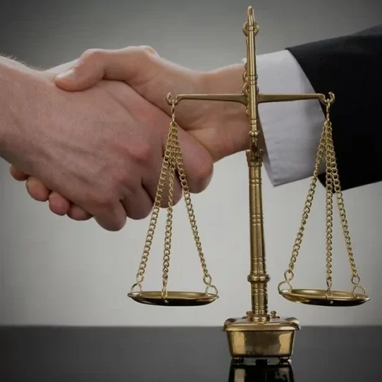 Юрист Лежняков Иван Сергеевич объясняет: Как защитить имущество во время развода?