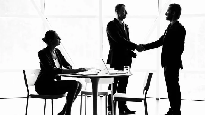 Адвокат Антонов Алексей Анатольевич объясняет: Неурегулированные вопросы медиации