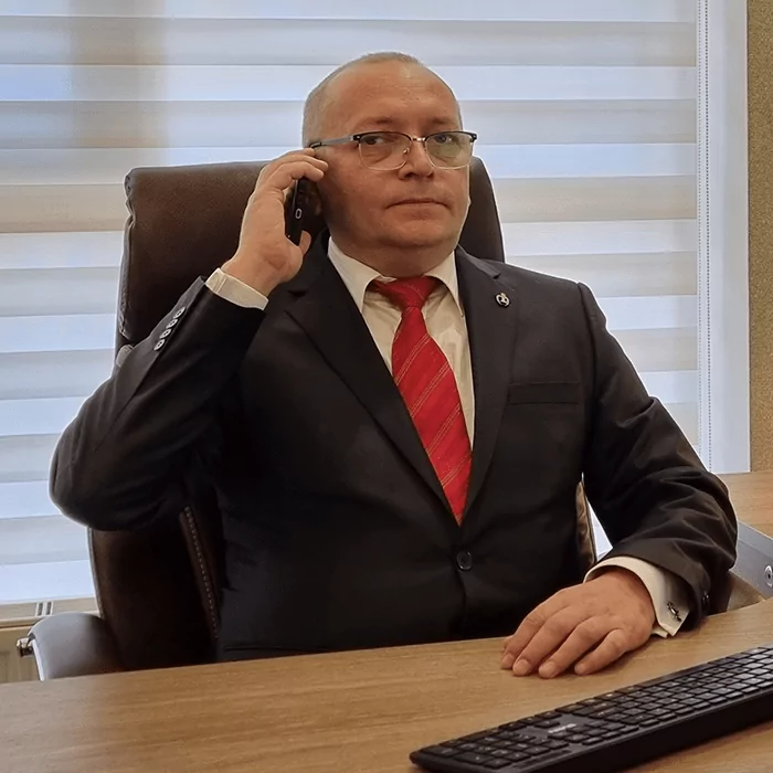 Патиев Станислав Асланович