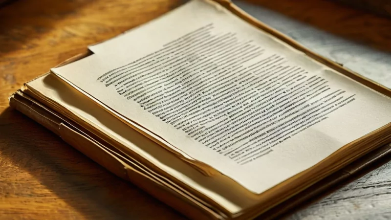 Юрист Бабушкин Владимир Яковлевич объясняет: Как оформить завещание?