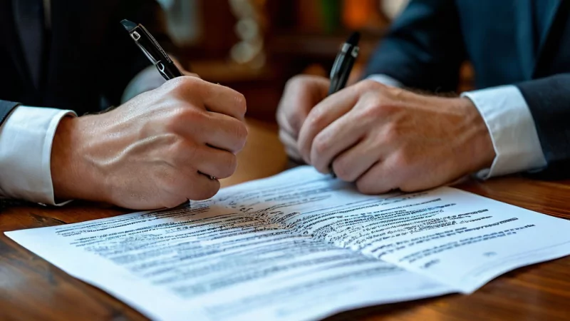 Юрист Ходунов Александр Сергеевич объясняет: Взыскание алиментов. Ответы на ваши вопросы.