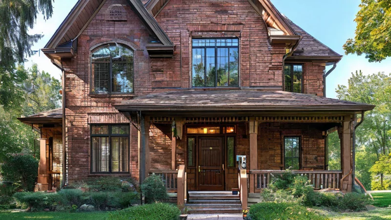 Юрист Бабушкин Владимир Яковлевич объясняет: Дарение недвижимости: основные аспекты и законодательные нормы РФ