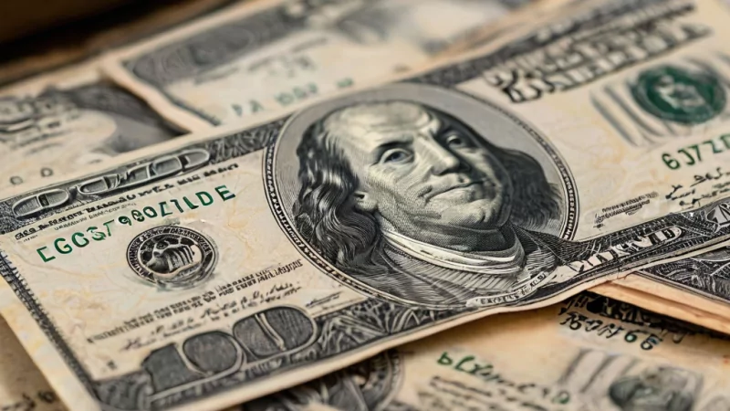 Юрист Бабушкин Владимир Яковлевич объясняет: Взыскание долга по расписке: способы и законодательные нормы