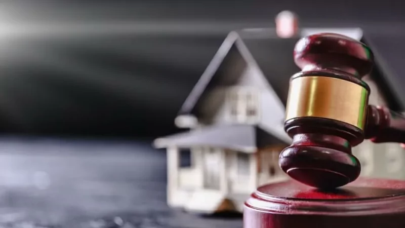 Адвокат Поляков Дмитрий Васильевич объясняет: ВС поддержал запрет на допрос свидетеля по уголовному делу как специалиста