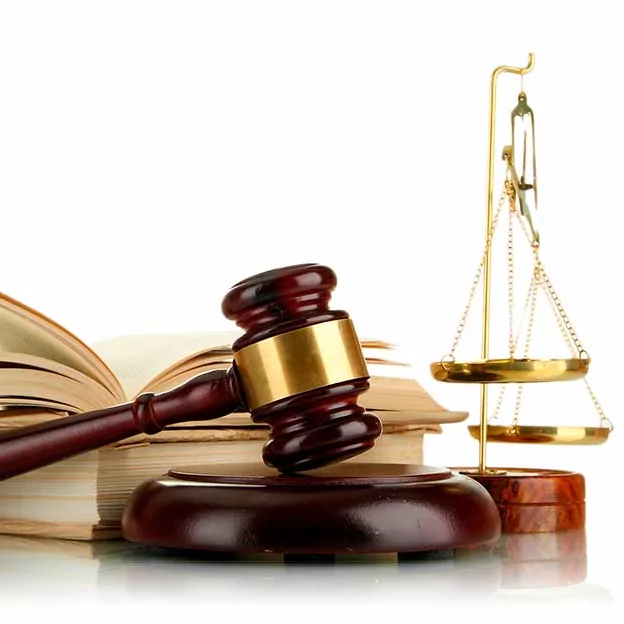 Юрист Дорофеенко Дмитрий Валентинович объясняет: Являются ли бетоносмесители транспортными средствами?