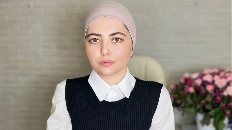 Адвокат Соболева Екатерина Сергеевна объясняет: Интересное дело из адвокатской практики