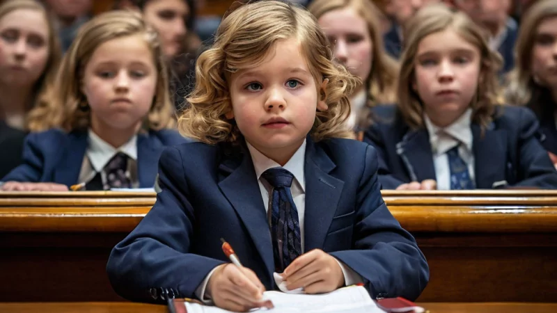 Юрист Бабушкин Владимир Яковлевич объясняет: Определение порядка общения с ребенком: правовые аспекты и практические рекомендации