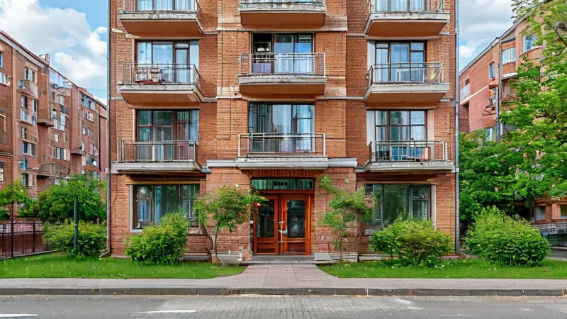 Юрист Бабушкин Владимир Яковлевич объясняет: Приватизация квартиры: полное руководство