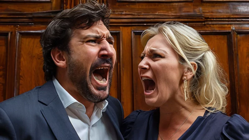 Юрист Бабушкин Владимир Яковлевич объясняет: Раздел имущества: способы и законодательные нормы РФ