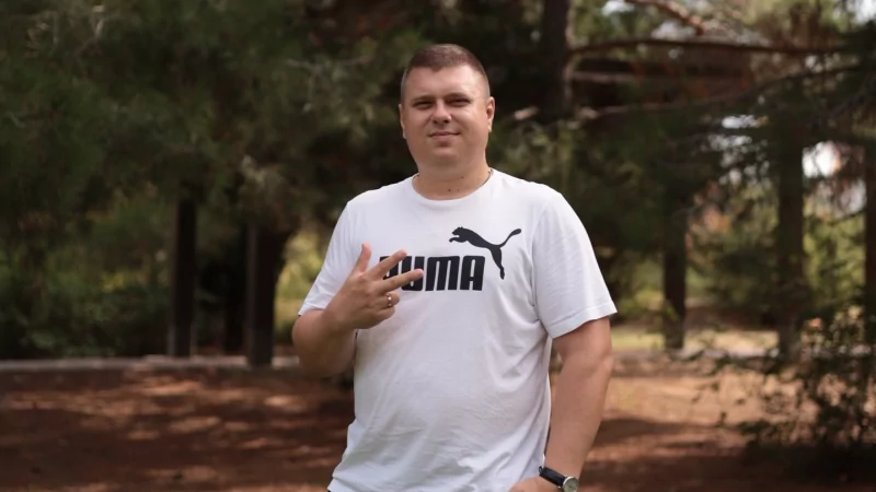 Адвокат Симчишин Владимир Сергеевич объясняет: ТОП-5 ошибок, которые допускают граждане при банкротстве