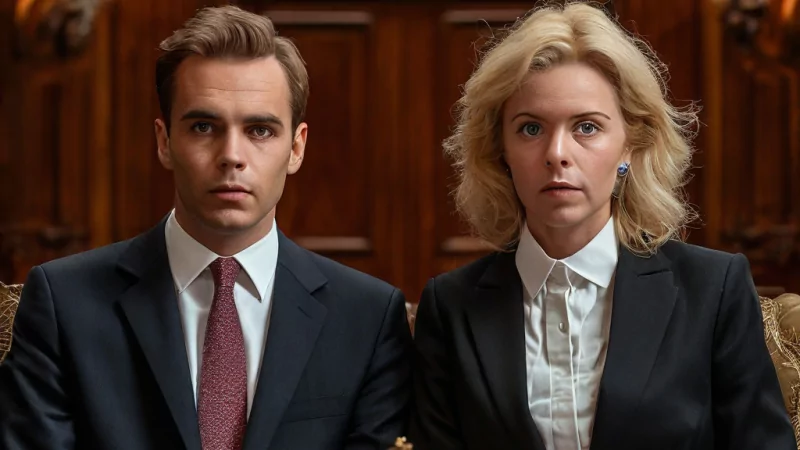 Юрист Бабушкин Владимир Яковлевич объясняет: Отмена алиментов: как это сделать в рамках законодательства РФ