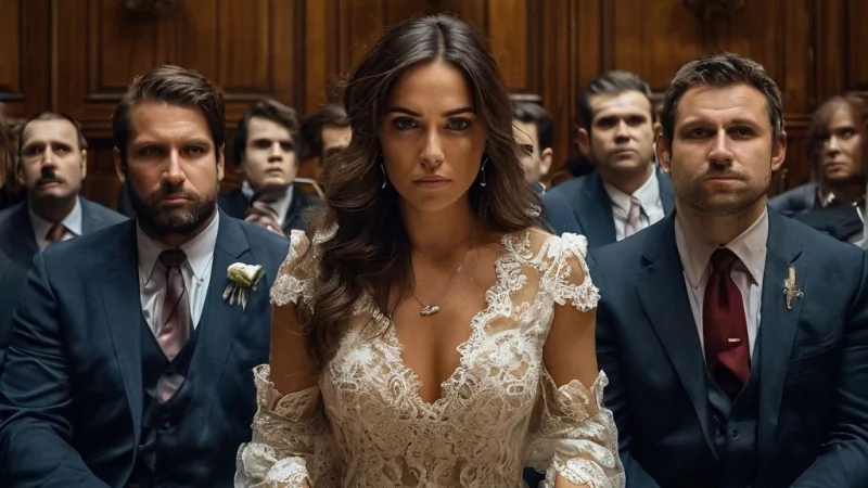 Юрист Бабушкин Владимир Яковлевич объясняет: Признание брака недействительным: правовые аспекты и процедуры