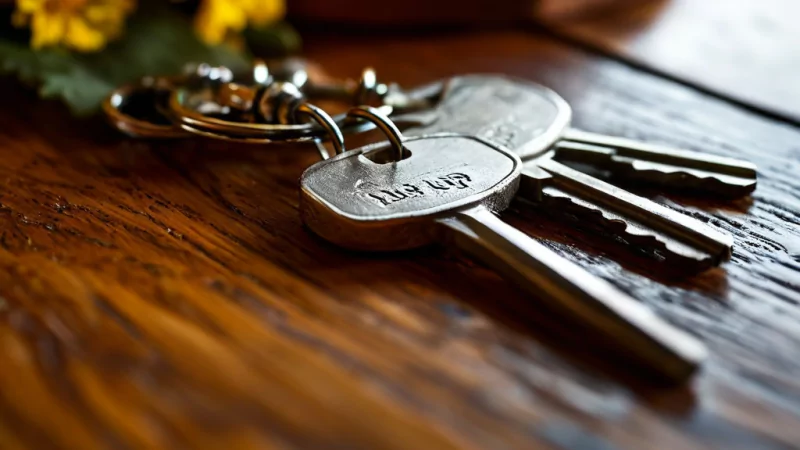 Юрист Бабушкин Владимир Яковлевич объясняет: Как выписать из жилого помещения: полное руководство