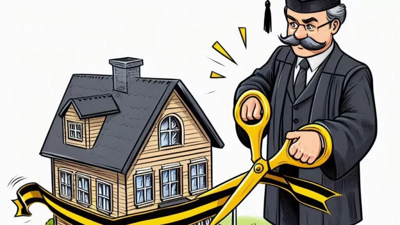 Адвокат Пучкин Александр Викторович объясняет: Как снять арест, наложенный на имущество по уголовному делу.