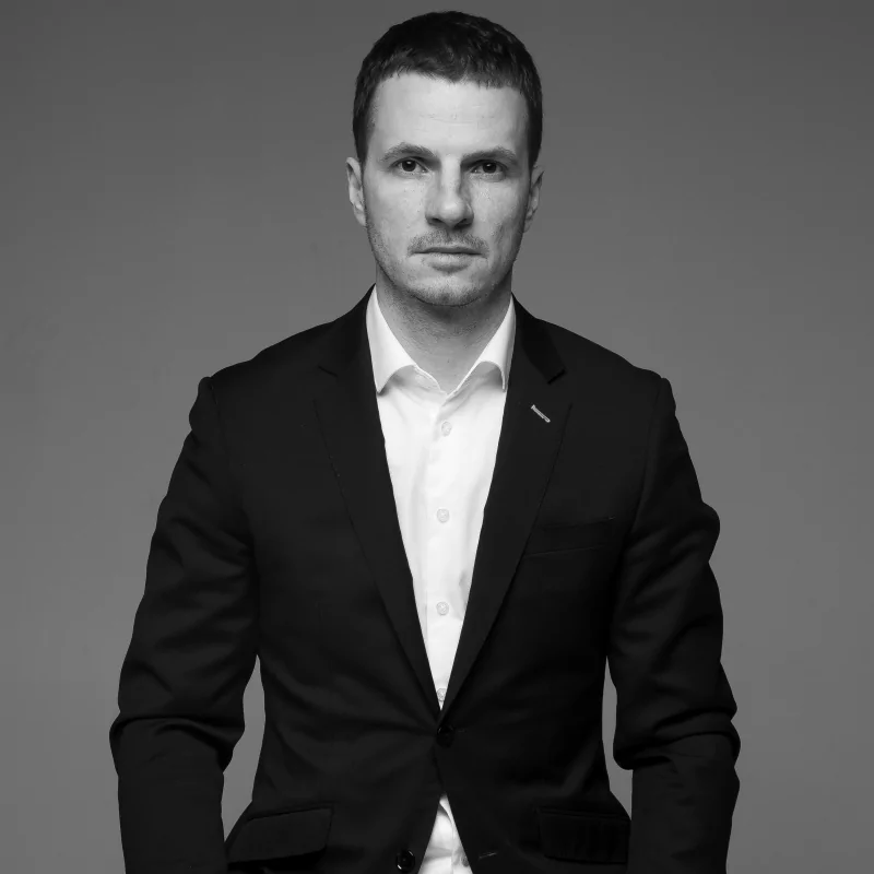 Тарасенко Константин Иванович