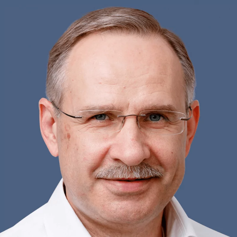 Дорофеенко Дмитрий Валентинович