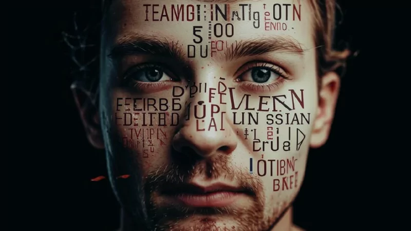 Юрист Иванов Кирилл Олегович объясняет: Ваше доброе имя опорочили в Интернете? Защитите свои права!