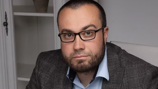 Адвокат Колонтай Дмитрий Владимирович объясняет: как избежать ареста