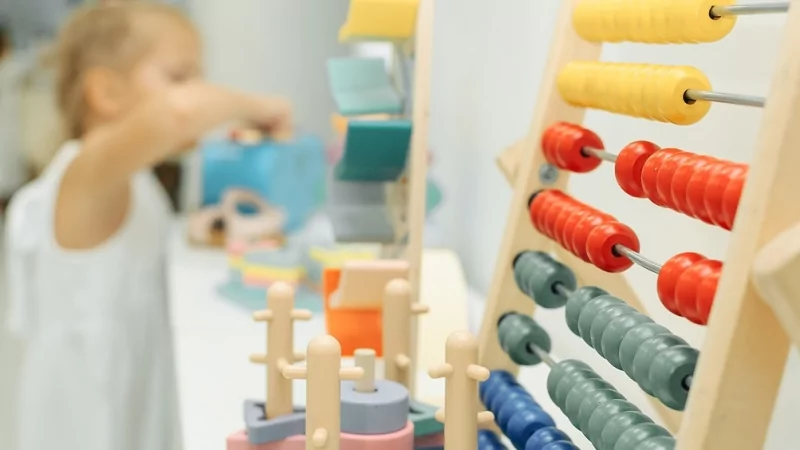 Юрист Фокеева Наталья Юрьевна объясняет: Алименты. Что нужно знать