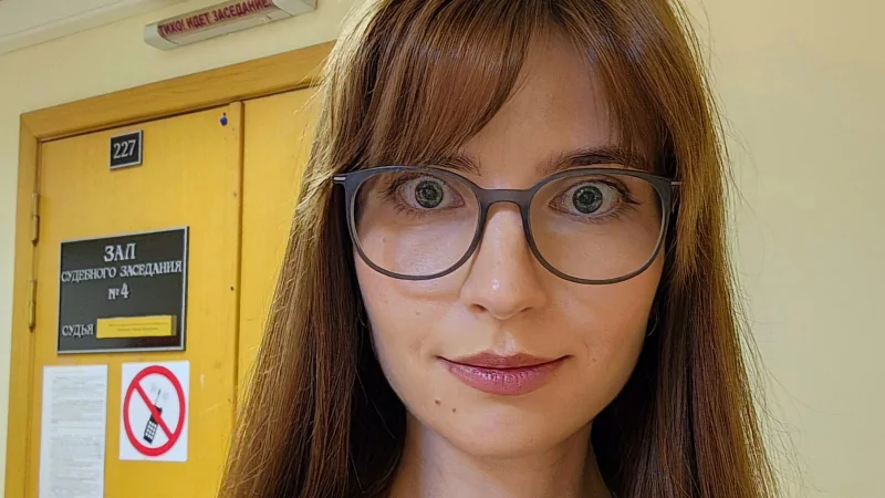 Адвокат Шапошникова Александра Игоревна объясняет: Что такое закон о защите потребителей?