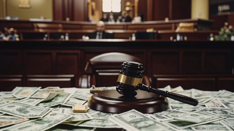 Юрист Алтухов Сергей Александрович объясняет: Расписка в по долговым обязательствам важнее договора