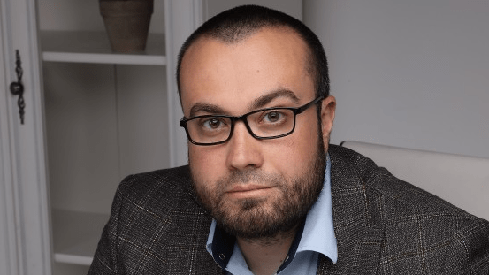 Адвокат Колонтай Дмитрий Владимирович объясняет: О мнимых успехах и реальном положении в правоохранительной системе