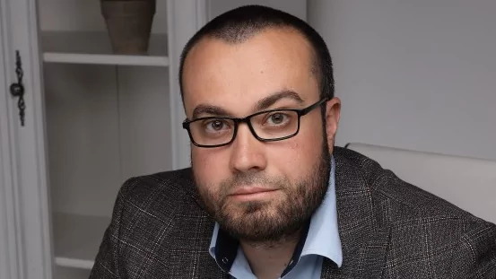 Адвокат Колонтай Дмитрий Владимирович объясняет: О мнимых успехах и реальном положении в правоохранительной системе