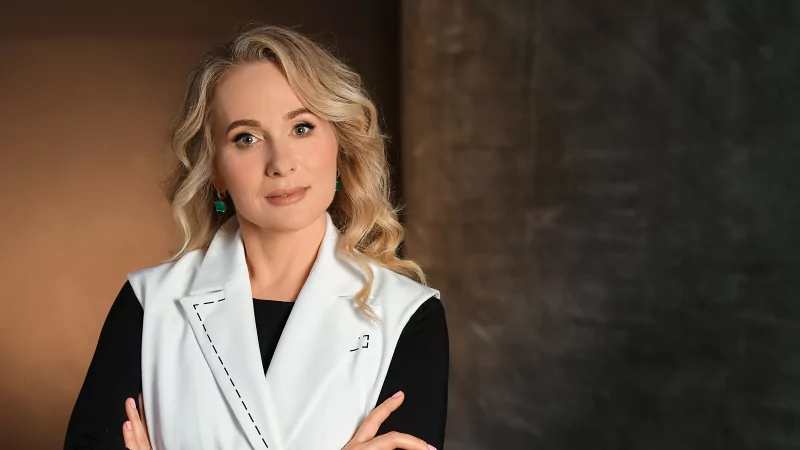 Юрист Азанова Елена Викторовна объясняет: Купил долю в ООО – плати налог #новости