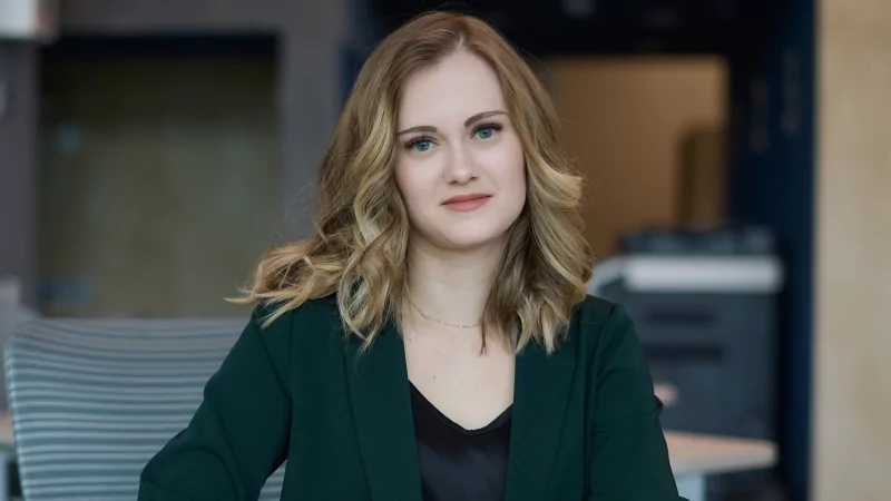 Юрист Коликов Николай Леонидович объясняет: Поставщик обязан вернуть предоплату покупателю в случае расторжения договора поставки.