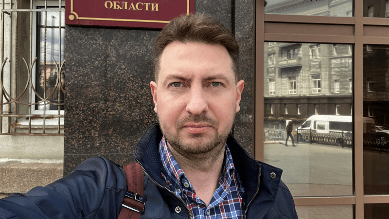 Юрист Коликов Николай Леонидович объясняет: Как выбрать арбитражного юриста и не ошибиться?