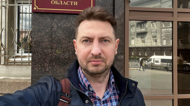 Юрист Коликов Николай Леонидович объясняет: Как выбрать арбитражного юриста и не ошибиться?