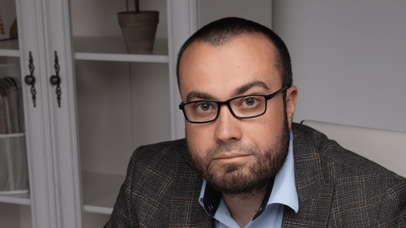Адвокат Колонтай Дмитрий Владимирович объясняет: Новости Верховного суда