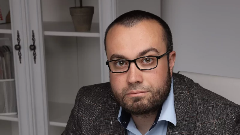 Адвокат Колонтай Дмитрий Владимирович объясняет: Новости Верховного суда