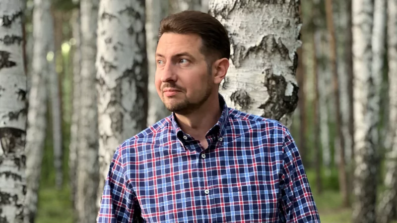 Юрист Коликов Николай Леонидович объясняет: Как защитить свой бизнес от рисков и убытков?