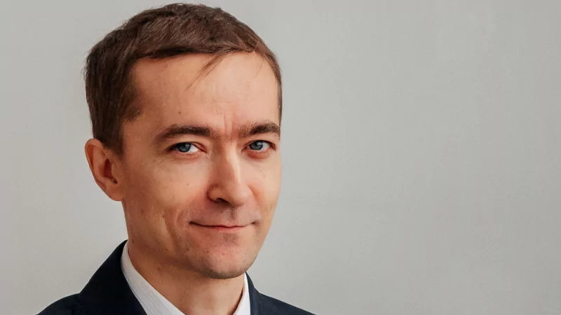 Юрист Лагунов Вадим Викторович объясняет: Можно использовать произведение без согласия автора? В конце полезняшка для авторов.