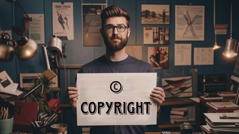 Юрист Иванов Кирилл Олегович объясняет: Использование “стоковых” изображений