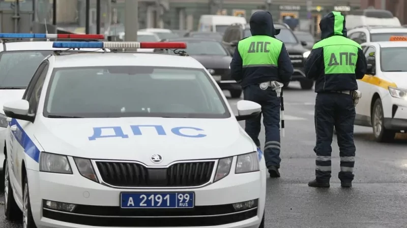 Юрист Жуков Олег Олегович объясняет: Отказ от Освидетельствования на Состояние Опьянения: Чем Это Чревато для Водителя?