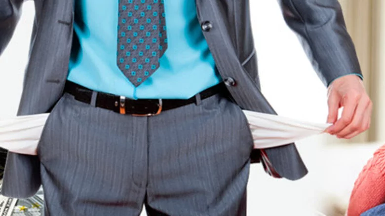 Юрист Жуков Олег Олегович объясняет: Как Выгоднее Взыскивать Алименты: Фиксированный Размер или Процент от Дохода?