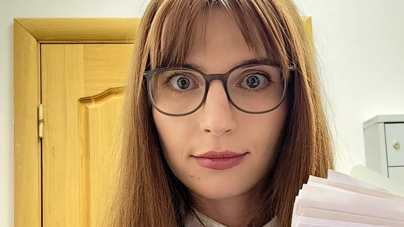 Адвокат Шапошникова Александра Игоревна объясняет: Возврат технически сложного товара