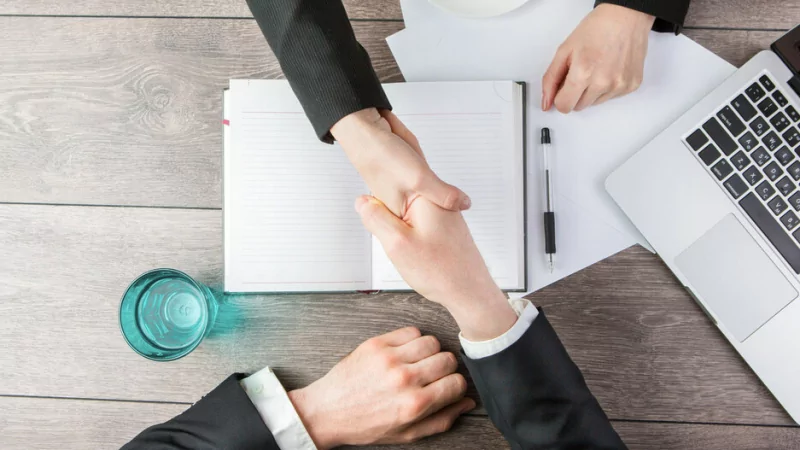 Юрист Лобунько Олег Олегович объясняет: Алименты: три нюанса, о которых вы не узнаете в ЗАГСе