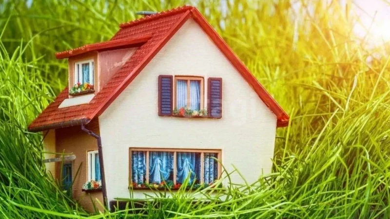 Юрист Курбатова Евгения Игоревна объясняет: Дачная амнистия. Новости 2024.