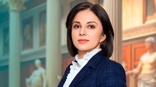 Адвокат Салманова Севилья Рафаэлевна объясняет: Материнский капитал на жилье сразу после рождения ребенка: новый законопроект в Госдуме