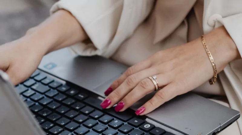 Досрочная демобилизация: как законно вернуться домой