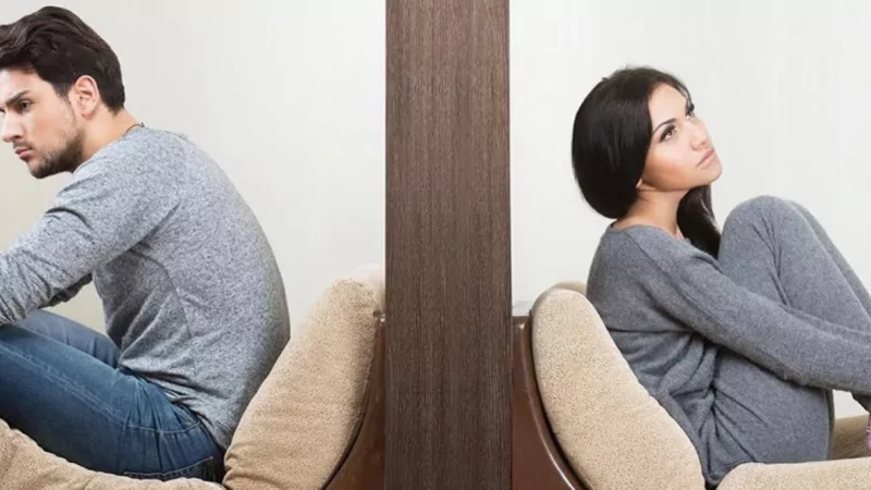 Юрист Жуков Олег Олегович объясняет: Как подать заявление о разводе: Пошаговое руководство