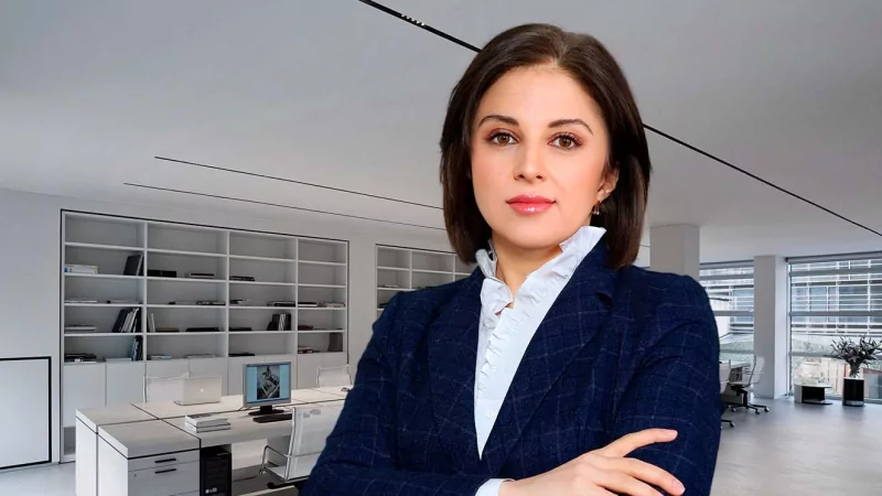 Адвокат Салманова Севилья Рафаэлевна объясняет: Налоговые льготы для заемщиков: новые послабления для ипотечников