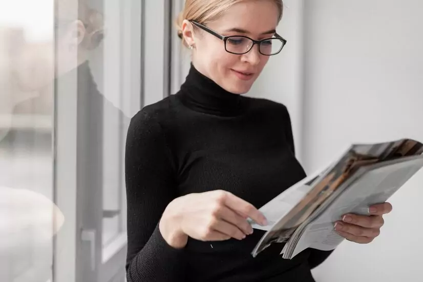 Адвокат Куцын Игорь Александрович объясняет: Можно ли расторгнуть контракт военнослужащему по истечению его срока?