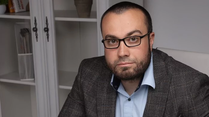 Адвокат Колонтай Дмитрий Владимирович объясняет: Эпохальное решение по срокам давности